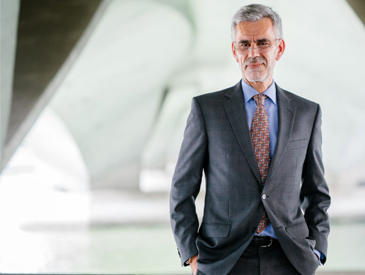 Depresija in anksioznost - farmakološko zdravljenje vs neurofeedback 4 - - Neuromedis - Neuromedis - neurofeedback uporabnik