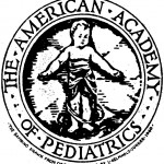 The American Academy of Pediatrics - Združenje ameriških pediatrov - ADHD - Neuromedis - Center za neurofeedback