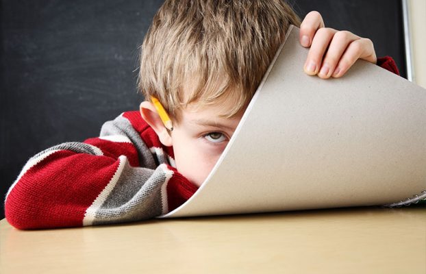 Prva stran 28 - - Neuromedis ADHD oziroma hiperaktivnost: zdravila ali neurofeedback