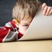 ADD kot zgodnja razvojna motnja z različnimi podtipi in povezanimi možganskimi simptomi - Neuromedis - Center za neurofeedback