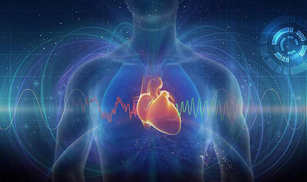 Biofeedback 1 - - Neuromedis - Neuromedis - biofeedback srce