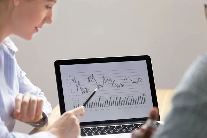 Biofeedback 3 - - Neuromedis - Neuromedis - biofeedback slovenija