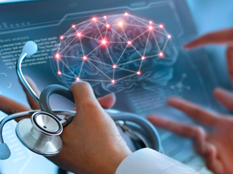 O Nas 12 - - Neuromedis ...