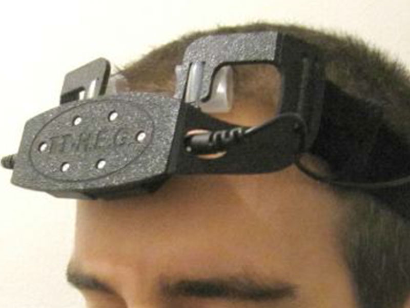 O Nas 10 - - Neuromedis ...