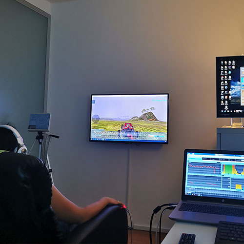 - Neuromedis - neurofeedback terapije2