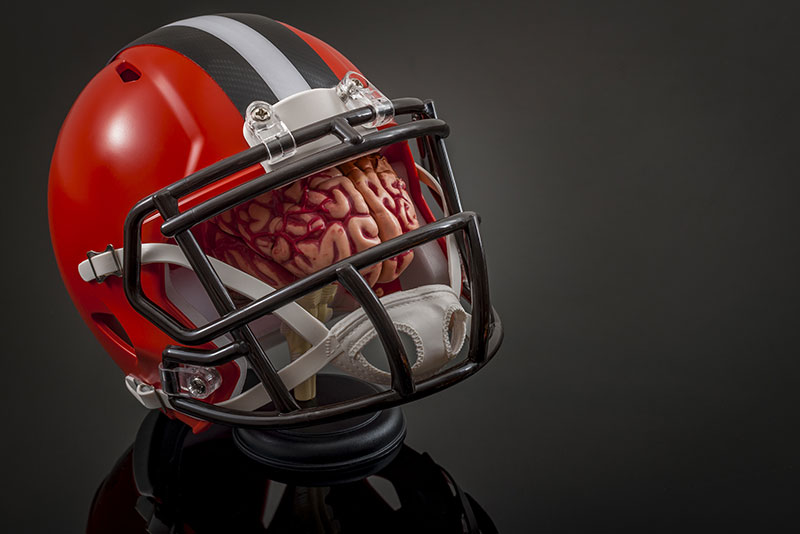 Nezgodne možganske poškodbe 2 - - Neuromedis - Neuromedis - nezgodne poskodbe mozganov2