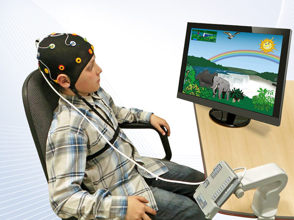 O Nas 7 - - Neuromedis ...