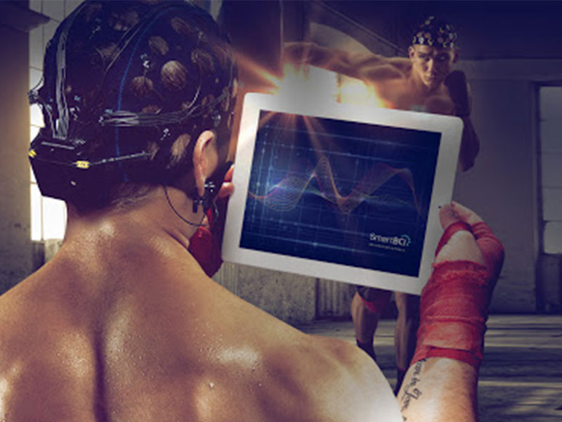 O Nas 14 - - Neuromedis ...