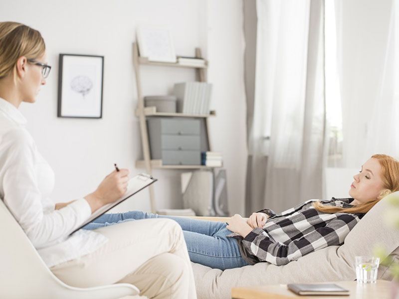 O Nas 13 - - Neuromedis ...