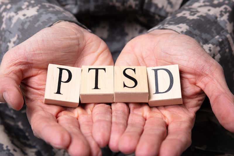 PTSD 1 - - Neuromedis - Neuromedis - ptsd