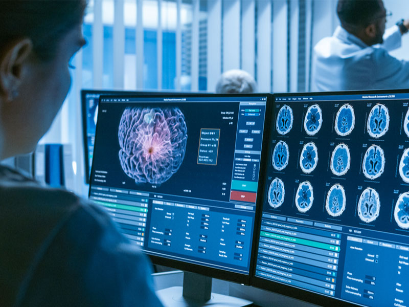 O Nas 11 - - Neuromedis ...