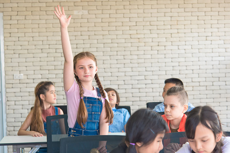 Akademski uspeh 2 - - Neuromedis - Neuromedis - neurofeedback ucni uspeh2